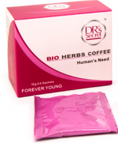 bio herbs extract rose01 (4)